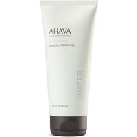 Ahava Deadsea Water Mineral Shower Gel von AHAVA