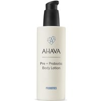 Ahava Probiotic Probiotic Body Lotion von AHAVA