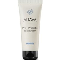 Ahava Probiotic Probiotic Foot Cream von AHAVA