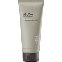 Ahava Time TO Energize men Foam Free Shaving Cream von AHAVA