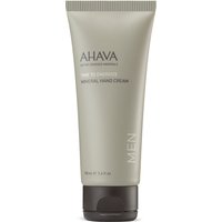 Ahava Time TO Energize men Mineral Hand Cream von AHAVA