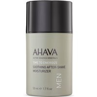 Ahava Time TO Energize men Soothing After-Shave Moisturizer von AHAVA