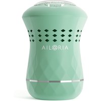 Ailoria Lustre Elektrischer Hornhautentferner (Usb) von AILORIA