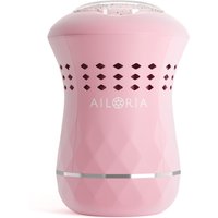 Ailoria Lustre Elektrischer Hornhautentferner (Usb) von AILORIA