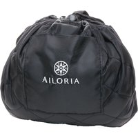 Ailoria ON THE GO Kosmetiktasche von AILORIA