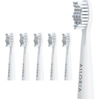 Ailoria PRO Smile Ersatzbürstenköpfe 6er Set von AILORIA