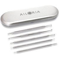 Ailoria Pure Mitesserentferner-Set von AILORIA