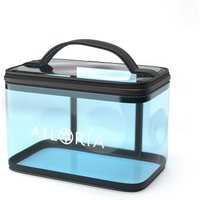 Ailoria Vanity Kosmetiktasche von AILORIA