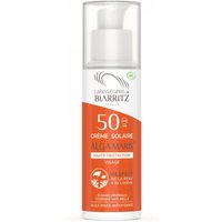 Alga Maris Sonnencreme LSF 50 50ml von ALGA MARIS