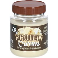 AS all Stars Protein Cream White-Chocolate von ALL STARS