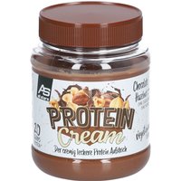 AS all stars Protein Cream Chocolate Hazelnut von ALL STARS