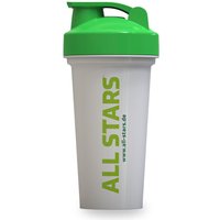 All Stars® Eco Shaker von ALL STARS