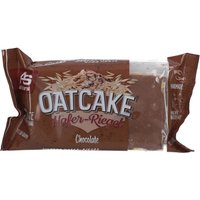 All Stars® Oatcake Hafer-Riegel Chocolate von ALL STARS