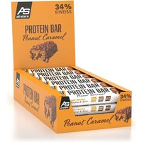 All Stars® Protein BAR Peanut Caramel von ALL STARS