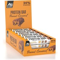 All Stars® Protein Bar Peanut-Caramel von ALL STARS