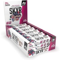 All Stars® Skyr Mixed Berries von ALL STARS