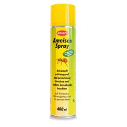 AMEISEN SPRAY 400 ml von ALLPHARM Vertriebs GmbH