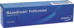 BASODEXAN Fettcreme 50 g von ALMIRALL HERMAL GmbH