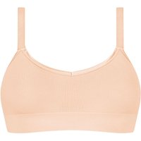 Amoena Eliza Soft-BH von AMOENA