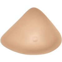 Amoena Essential Light 2A Brustprothese Mittlere Brustform von AMOENA