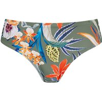 Amoena Krabi Panty Reversible von AMOENA