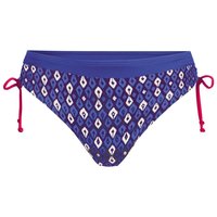 Amoena Morocco Panty von AMOENA