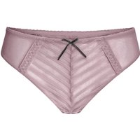 Amoena Panty Evelina mauve von AMOENA