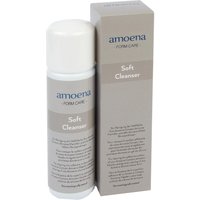 Amoena Soft Cleanser - Reinigungslotion für Amoena Contact von AMOENA