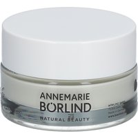 Annemarie Börlind Anti-Aging Cream Mask von ANNEMARIE BÖRLIND
