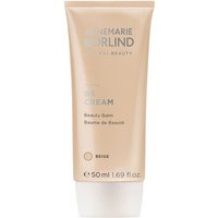 Annemarie Börlind BB Cream Beige von ANNEMARIE BÖRLIND