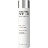 Annemarie Börlind Enzym-Peeling von ANNEMARIE BÖRLIND