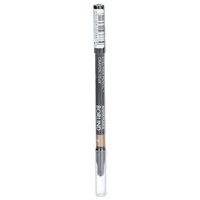 Annemarie Börlind Eyeliner Pencil Gold von ANNEMARIE BÖRLIND