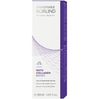 Annemarie Börlind Hals & Dekolleté Serum von ANNEMARIE BÖRLIND