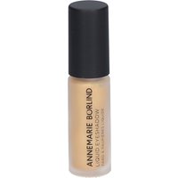 Annemarie Börlind Liquid Eyeshadow Gold von ANNEMARIE BÖRLIND