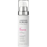 Annemarie Börlind ZZ Sensitive Regenerierende Nachtcreme von ANNEMARIE BÖRLIND