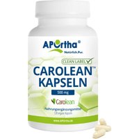 APOrtha® Carolean™ 500 mg - Kapseln von APOrtha