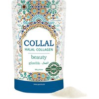 Collal® Halal-Collagen - beauty von APOrtha