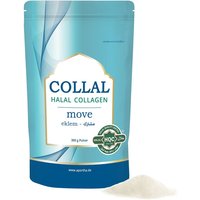 Collal® Halal-Collagen - move von APOrtha