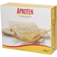 Aproten® Knäckebrot von APROTEN