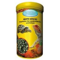 Aquaris Repti Sticks - Schildkrötenfutter von AQUARIS