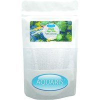 Aquaris Teichpflege-Produkte für Teichfische - Pond Algo Stop von AQUARIS
