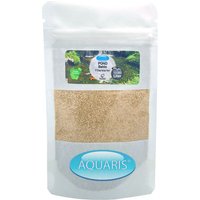 Aquaris Teichpflege-Produkte für Teichfische - Pond Bakto Filterstarter von AQUARIS