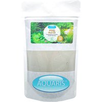 Aquaris Teichpflege-Produkte für Teichfische - Pond Mud EX von AQUARIS