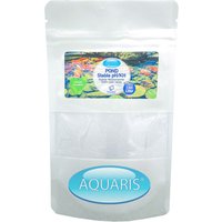 Aquaris Teichpflege-Produkte für Teichfische - Pond Stable pH/KH von AQUARIS