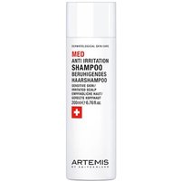 Artemis of Switzerland Med Anti Irritation Shampoo von ARTEMIS of Switzerland
