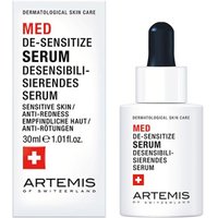 Artemis of Switzerland Med De-Sensitize Serum von ARTEMIS of Switzerland