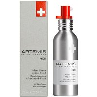 Artemis of Switzerland Men After Shave Repair Fluid von ARTEMIS of Switzerland