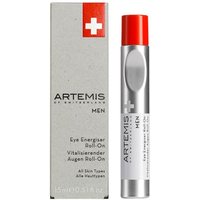 Artemis of Switzerland Men Eye Energiser Roll-On von ARTEMIS of Switzerland
