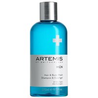 Artemis of Switzerland Men Hair & Body Wash von ARTEMIS of Switzerland