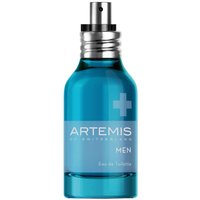 Artemis of Switzerland Men The Fragrance EdT von ARTEMIS of Switzerland
